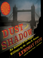 Dust_and_Shadow